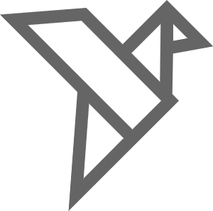 logo black 60opac header transparent